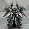 Black Sarena