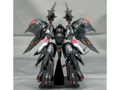 Black Sarena