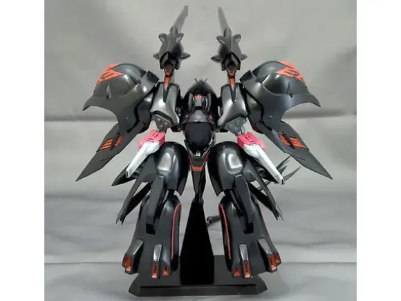 Black Sarena