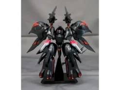 Black Sarena