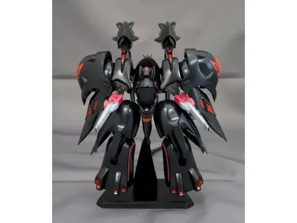 Black Sarena