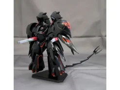 Black Sarena