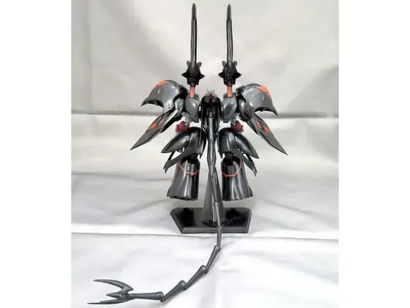Black Sarena