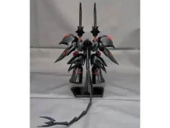 Black Sarena