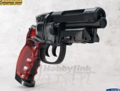 1/1 Blaster Gun Prop Replica