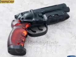 1/1 Blaster Gun Prop Replica