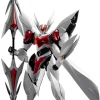 Blaster Tekkaman Blade (Limited Edition)