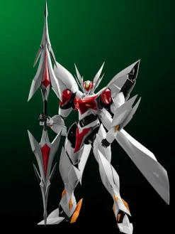 Blaster Tekkaman Blade (Limited Edition)