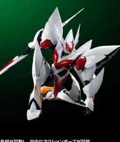 Blaster Tekkaman Blade (Limited Edition)