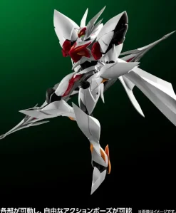 Blaster Tekkaman Blade (Limited Edition)