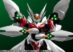 Blaster Tekkaman Blade (Limited Edition)