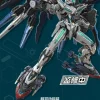 BLAZING STARS MNP-CR01 Fantsu Plastic Model Kit