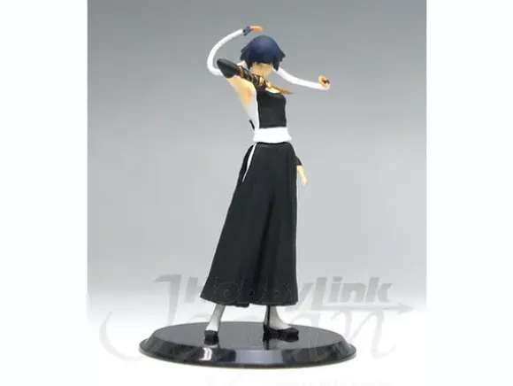 Bleach DX Girls Figure #2: Sui-feng