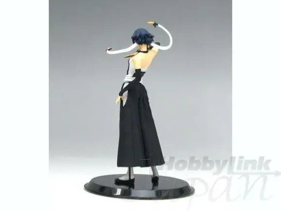 Bleach DX Girls Figure #2: Sui-feng