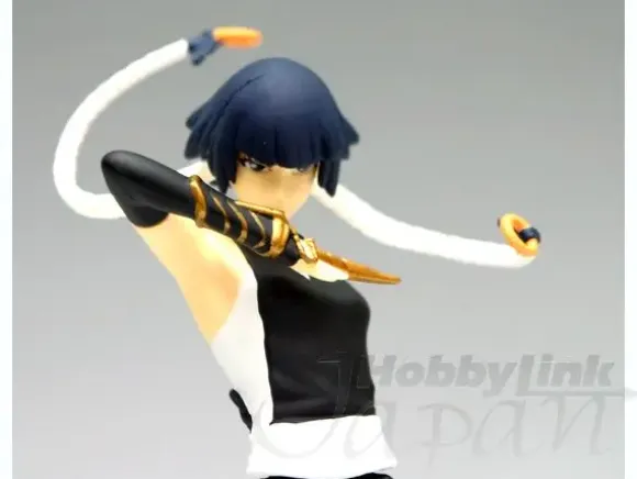 Bleach DX Girls Figure #2: Sui-feng