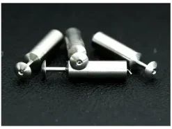 Blind Rivet Head SSS (30pcs)