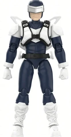 Blokees Marvel Heroes CCL01 1Box 6pcs