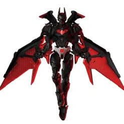 Blokees Model Kit DC Champion Class 02 Batman Beyond