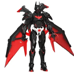 Blokees Model Kit DC Champion Class 02 Batman Beyond