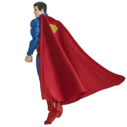 Blokees Model Kit DC Champion Class 01 Superman 2025