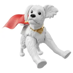 Blokees Model Kit DC Champion Class 01 Superman 2025