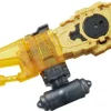 B-124 Long Bey Launcher L Set