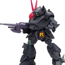 1/35 Blood Sucker [PS Ver.] (Reissue)