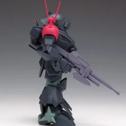 1/35 Blood Sucker [PS Ver.] (Reissue)