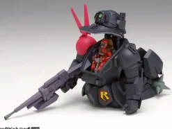 1/35 Blood Sucker [PS Ver.] (Reissue)