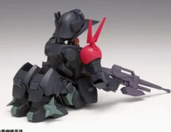 1/35 Blood Sucker [PS Ver.] (Reissue)