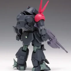 1/35 Blood Sucker [PS Ver.] (Reissue)