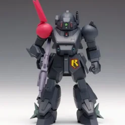 1/35 Blood Sucker [PS Ver.] (Reissue)