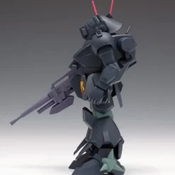 1/35 Blood Sucker [PS Ver.] (Reissue)