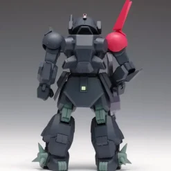 1/35 Blood Sucker [PS Ver.] (Reissue)
