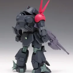 1/35 Blood Sucker (PS version)
