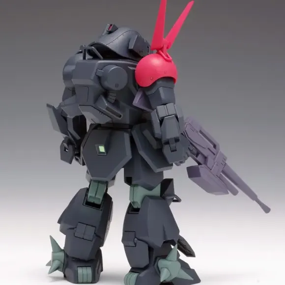 1/35 Blood Sucker (PS version)