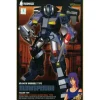 1/12 Blowsperior w/Figure