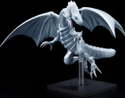 Blue-Eyes White Dragon Oshi Works (Yu-Gi-Oh!)