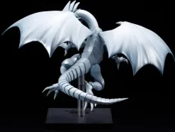 Blue-Eyes White Dragon Oshi Works (Yu-Gi-Oh!)