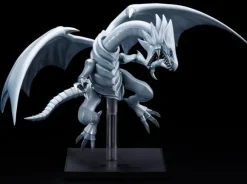 Blue-Eyes White Dragon Oshi Works (Yu-Gi-Oh!)