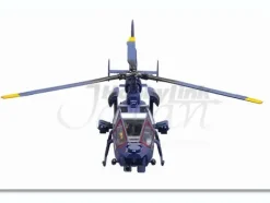1/32 Blue Thunder Bluefinish Ver.