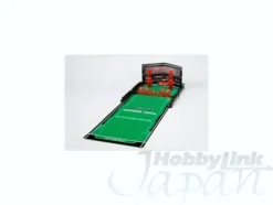 BM-10 Game Tool Official Field Set