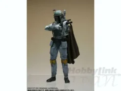 1/10 Boba Fett Cloud City Version