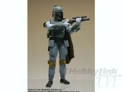 1/10 Boba Fett Cloud City Version