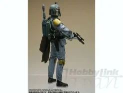 1/10 Boba Fett Cloud City Version