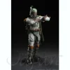 1/10 Boba Fett (Return of Jedi)