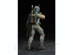 1/10 Boba Fett (Return of Jedi)