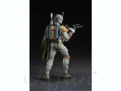 1/10 Boba Fett (Return of Jedi)