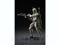 1/10 Boba Fett (Return of Jedi)