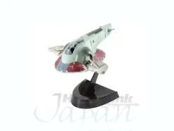 1/160 Boba Fett's Slave 1